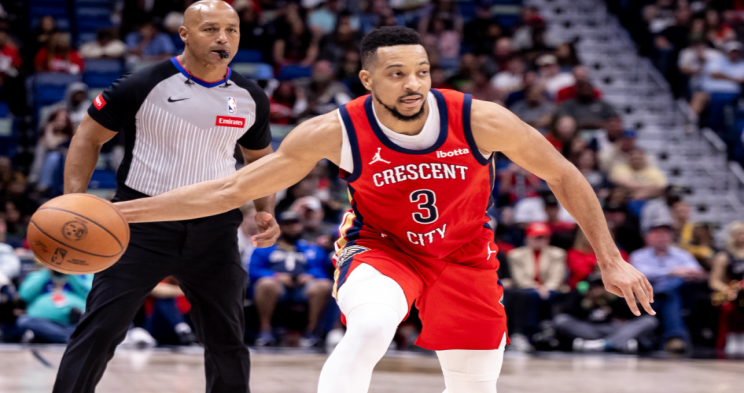 纽约自由人vs印第安纳狂热直播_在线纽约自由人vs印第安纳狂热直播赛事观看_专业纽约自由人vs印第安纳狂热直播频道在线直播-24直播