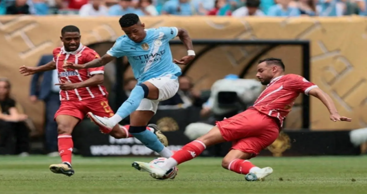 纽约自由人vs印第安纳狂热直播_在线纽约自由人vs印第安纳狂热直播赛事观看_专业纽约自由人vs印第安纳狂热直播频道在线直播-24直播