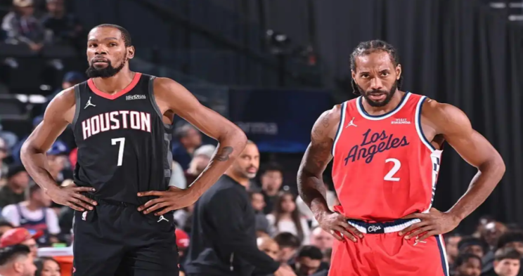 纽约自由人vs印第安纳狂热直播_在线纽约自由人vs印第安纳狂热直播赛事观看_专业纽约自由人vs印第安纳狂热直播频道在线直播-24直播